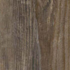 True Flooring | Carpets | Real Wood Flooring | Luxury Vinyl Tiles (LVT) | Parquet Flooring | Engineered Flooring | Herringbone Flooring | Accessories | Amtico Flooring