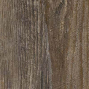 True Flooring | Carpets | Real Wood Flooring | Luxury Vinyl Tiles (LVT) | Parquet Flooring | Engineered Flooring | Herringbone Flooring | Accessories | Amtico Flooring