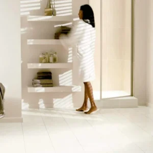 True Flooring | Carpets | Real Wood Flooring | Luxury Vinyl Tiles (LVT) | Parquet Flooring | Engineered Flooring | Herringbone Flooring | Accessories | Amtico Flooring