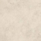 True Flooring | Carpets | Real Wood Flooring | Luxury Vinyl Tiles (LVT) | Parquet Flooring | Engineered Flooring | Herringbone Flooring | Accessories | Amtico Flooring