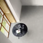 True Flooring | Carpets | Real Wood Flooring | Luxury Vinyl Tiles (LVT) | Parquet Flooring | Engineered Flooring | Herringbone Flooring | Accessories | Amtico Flooring