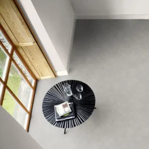True Flooring | Carpets | Real Wood Flooring | Luxury Vinyl Tiles (LVT) | Parquet Flooring | Engineered Flooring | Herringbone Flooring | Accessories | Amtico Flooring