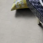 True Flooring | Carpets | Real Wood Flooring | Luxury Vinyl Tiles (LVT) | Parquet Flooring | Engineered Flooring | Herringbone Flooring | Accessories | Amtico Flooring
