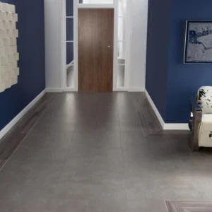 True Flooring | Carpets | Real Wood Flooring | Luxury Vinyl Tiles (LVT) | Parquet Flooring | Engineered Flooring | Herringbone Flooring | Accessories | Amtico Flooring