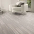 True Flooring | Carpets | Real Wood Flooring | Luxury Vinyl Tiles (LVT) | Parquet Flooring | Engineered Flooring | Herringbone Flooring | Accessories | Amtico Flooring