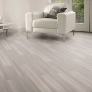 True Flooring | Carpets | Real Wood Flooring | Luxury Vinyl Tiles (LVT) | Parquet Flooring | Engineered Flooring | Herringbone Flooring | Accessories | Amtico Flooring