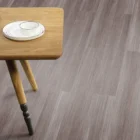 True Flooring | Carpets | Real Wood Flooring | Luxury Vinyl Tiles (LVT) | Parquet Flooring | Engineered Flooring | Herringbone Flooring | Accessories | Amtico Flooring