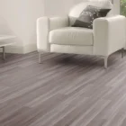 True Flooring | Carpets | Real Wood Flooring | Luxury Vinyl Tiles (LVT) | Parquet Flooring | Engineered Flooring | Herringbone Flooring | Accessories | Amtico Flooring