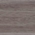 True Flooring | Carpets | Real Wood Flooring | Luxury Vinyl Tiles (LVT) | Parquet Flooring | Engineered Flooring | Herringbone Flooring | Accessories | Amtico Flooring