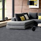True Flooring | Carpets | Real Wood Flooring | Luxury Vinyl Tiles (LVT) | Parquet Flooring | Engineered Flooring | Herringbone Flooring | Accessories | Amtico Flooring