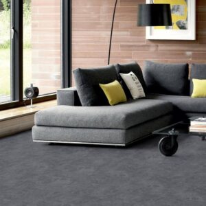 True Flooring | Carpets | Real Wood Flooring | Luxury Vinyl Tiles (LVT) | Parquet Flooring | Engineered Flooring | Herringbone Flooring | Accessories | Amtico Flooring