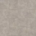 True Flooring | Carpets | Real Wood Flooring | Luxury Vinyl Tiles (LVT) | Parquet Flooring | Engineered Flooring | Herringbone Flooring | Accessories | Amtico Flooring