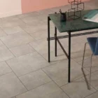 True Flooring | Carpets | Real Wood Flooring | Luxury Vinyl Tiles (LVT) | Parquet Flooring | Engineered Flooring | Herringbone Flooring | Accessories | Amtico Flooring