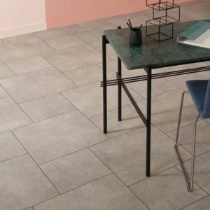 True Flooring | Carpets | Real Wood Flooring | Luxury Vinyl Tiles (LVT) | Parquet Flooring | Engineered Flooring | Herringbone Flooring | Accessories | Amtico Flooring