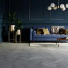 True Flooring | Carpets | Real Wood Flooring | Luxury Vinyl Tiles (LVT) | Parquet Flooring | Engineered Flooring | Herringbone Flooring | Accessories | Amtico Flooring