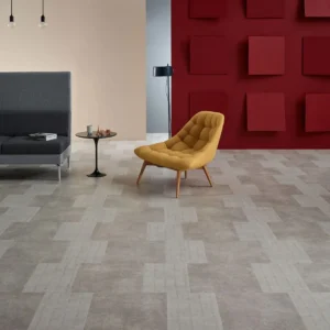 True Flooring | Carpets | Real Wood Flooring | Luxury Vinyl Tiles (LVT) | Parquet Flooring | Engineered Flooring | Herringbone Flooring | Accessories | Amtico Flooring