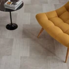 True Flooring | Carpets | Real Wood Flooring | Luxury Vinyl Tiles (LVT) | Parquet Flooring | Engineered Flooring | Herringbone Flooring | Accessories | Amtico Flooring