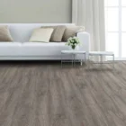 True Flooring | Carpets | Real Wood Flooring | Luxury Vinyl Tiles (LVT) | Parquet Flooring | Engineered Flooring | Herringbone Flooring | Accessories | Amtico Flooring