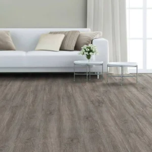 True Flooring | Carpets | Real Wood Flooring | Luxury Vinyl Tiles (LVT) | Parquet Flooring | Engineered Flooring | Herringbone Flooring | Accessories | Amtico Flooring