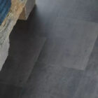 True Flooring | Carpets | Real Wood Flooring | Luxury Vinyl Tiles (LVT) | Parquet Flooring | Engineered Flooring | Herringbone Flooring | Accessories | Amtico Flooring
