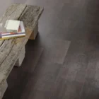 True Flooring | Carpets | Real Wood Flooring | Luxury Vinyl Tiles (LVT) | Parquet Flooring | Engineered Flooring | Herringbone Flooring | Accessories | Amtico Flooring