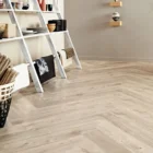 True Flooring | Carpets | Real Wood Flooring | Luxury Vinyl Tiles (LVT) | Parquet Flooring | Engineered Flooring | Herringbone Flooring | Accessories | Amtico Flooring