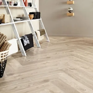 True Flooring | Carpets | Real Wood Flooring | Luxury Vinyl Tiles (LVT) | Parquet Flooring | Engineered Flooring | Herringbone Flooring | Accessories | Amtico Flooring