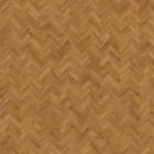 True Flooring | Carpets | Real Wood Flooring | Luxury Vinyl Tiles (LVT) | Parquet Flooring | Engineered Flooring | Herringbone Flooring | Accessories | Amtico Flooring