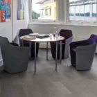 True Flooring | Carpets | Real Wood Flooring | Luxury Vinyl Tiles (LVT) | Parquet Flooring | Engineered Flooring | Herringbone Flooring | Accessories | Amtico Flooring