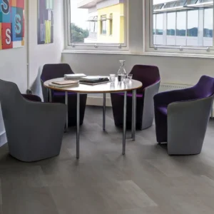 True Flooring | Carpets | Real Wood Flooring | Luxury Vinyl Tiles (LVT) | Parquet Flooring | Engineered Flooring | Herringbone Flooring | Accessories | Amtico Flooring