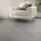 True Flooring | Carpets | Real Wood Flooring | Luxury Vinyl Tiles (LVT) | Parquet Flooring | Engineered Flooring | Herringbone Flooring | Accessories | Amtico Flooring