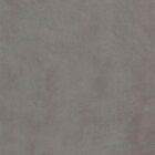 True Flooring | Carpets | Real Wood Flooring | Luxury Vinyl Tiles (LVT) | Parquet Flooring | Engineered Flooring | Herringbone Flooring | Accessories | Amtico Flooring