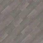True Flooring | Carpets | Real Wood Flooring | Luxury Vinyl Tiles (LVT) | Parquet Flooring | Engineered Flooring | Herringbone Flooring | Accessories | Amtico Flooring