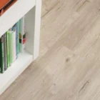 True Flooring | Carpets | Real Wood Flooring | Luxury Vinyl Tiles (LVT) | Parquet Flooring | Engineered Flooring | Herringbone Flooring | Accessories | Amtico Flooring
