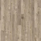 True Flooring | Carpets | Real Wood Flooring | Luxury Vinyl Tiles (LVT) | Parquet Flooring | Engineered Flooring | Herringbone Flooring | Accessories | Amtico Flooring
