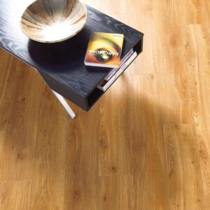 True Flooring | Carpets | Real Wood Flooring | Luxury Vinyl Tiles (LVT) | Parquet Flooring | Engineered Flooring | Herringbone Flooring | Accessories | Amtico Flooring