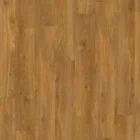 True Flooring | Carpets | Real Wood Flooring | Luxury Vinyl Tiles (LVT) | Parquet Flooring | Engineered Flooring | Herringbone Flooring | Accessories | Amtico Flooring