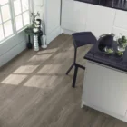 True Flooring | Carpets | Real Wood Flooring | Luxury Vinyl Tiles (LVT) | Parquet Flooring | Engineered Flooring | Herringbone Flooring | Accessories | Amtico Flooring