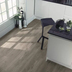 True Flooring | Carpets | Real Wood Flooring | Luxury Vinyl Tiles (LVT) | Parquet Flooring | Engineered Flooring | Herringbone Flooring | Accessories | Amtico Flooring