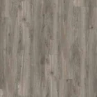 True Flooring | Carpets | Real Wood Flooring | Luxury Vinyl Tiles (LVT) | Parquet Flooring | Engineered Flooring | Herringbone Flooring | Accessories | Amtico Flooring