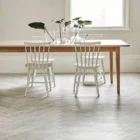 True Flooring | Carpets | Real Wood Flooring | Luxury Vinyl Tiles (LVT) | Parquet Flooring | Engineered Flooring | Herringbone Flooring | Accessories | Amtico Flooring