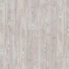 True Flooring | Carpets | Real Wood Flooring | Luxury Vinyl Tiles (LVT) | Parquet Flooring | Engineered Flooring | Herringbone Flooring | Accessories | Amtico Flooring