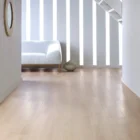 True Flooring | Carpets | Real Wood Flooring | Luxury Vinyl Tiles (LVT) | Parquet Flooring | Engineered Flooring | Herringbone Flooring | Accessories | Amtico Flooring