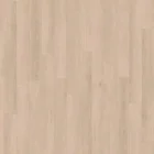 True Flooring | Carpets | Real Wood Flooring | Luxury Vinyl Tiles (LVT) | Parquet Flooring | Engineered Flooring | Herringbone Flooring | Accessories | Amtico Flooring
