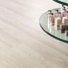 True Flooring | Carpets | Real Wood Flooring | Luxury Vinyl Tiles (LVT) | Parquet Flooring | Engineered Flooring | Herringbone Flooring | Accessories | Amtico Flooring