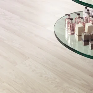 True Flooring | Carpets | Real Wood Flooring | Luxury Vinyl Tiles (LVT) | Parquet Flooring | Engineered Flooring | Herringbone Flooring | Accessories | Amtico Flooring