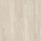True Flooring | Carpets | Real Wood Flooring | Luxury Vinyl Tiles (LVT) | Parquet Flooring | Engineered Flooring | Herringbone Flooring | Accessories | Amtico Flooring