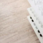 True Flooring | Carpets | Real Wood Flooring | Luxury Vinyl Tiles (LVT) | Parquet Flooring | Engineered Flooring | Herringbone Flooring | Accessories | Amtico Flooring