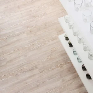 True Flooring | Carpets | Real Wood Flooring | Luxury Vinyl Tiles (LVT) | Parquet Flooring | Engineered Flooring | Herringbone Flooring | Accessories | Amtico Flooring