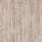 True Flooring | Carpets | Real Wood Flooring | Luxury Vinyl Tiles (LVT) | Parquet Flooring | Engineered Flooring | Herringbone Flooring | Accessories | Amtico Flooring